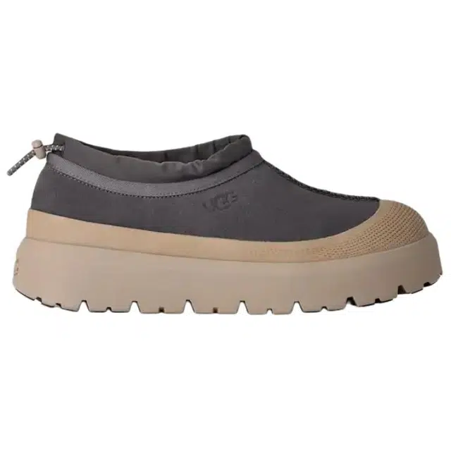 UGG Tasman Weather Hybrid