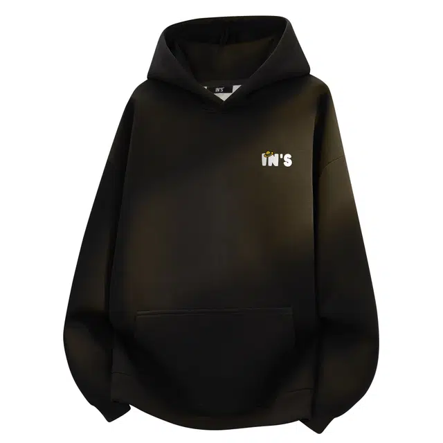 INS logo400g