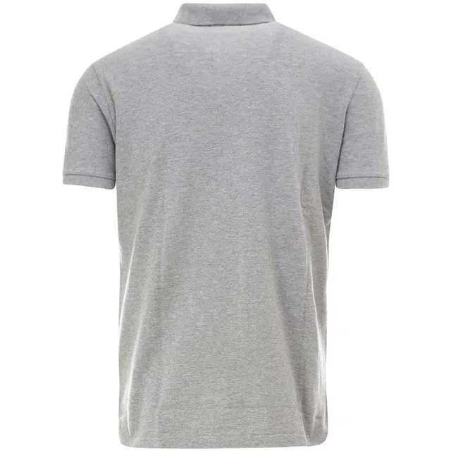 Polo Ralph Lauren SS23 LogoPolo