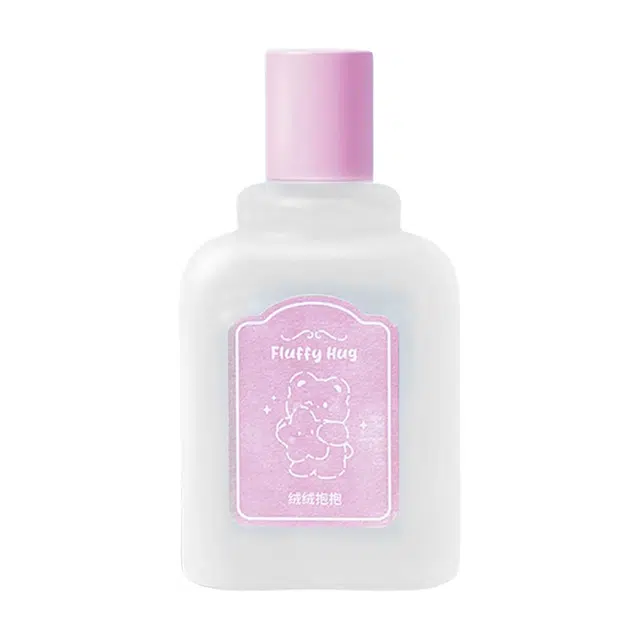 MINISO EDT 30ml