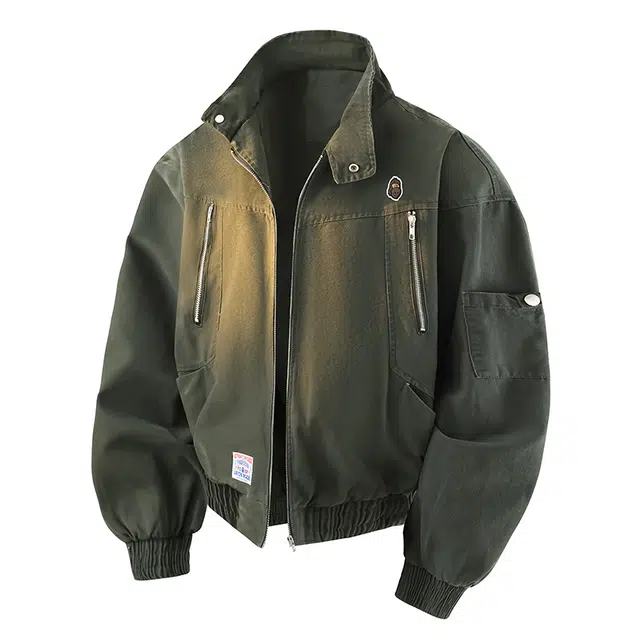 i.tFGXXFingercroxx logo