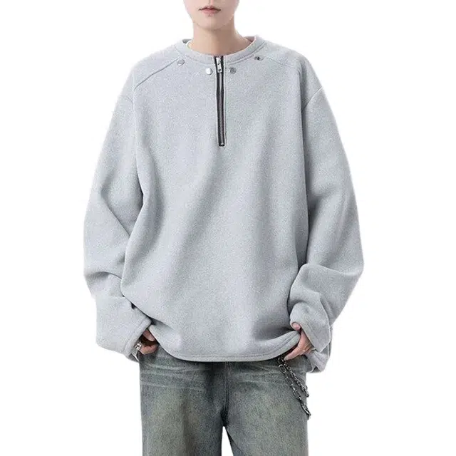 THINGYLAB T