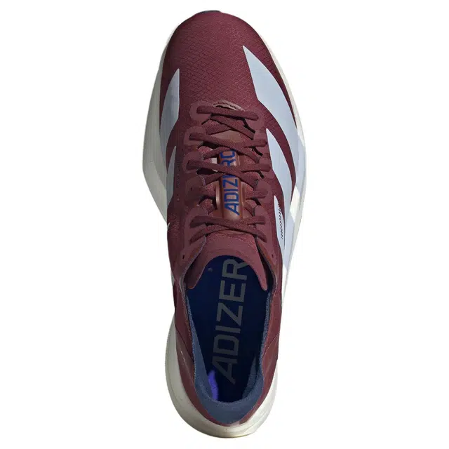 adidas Adizero Adios Pro 4