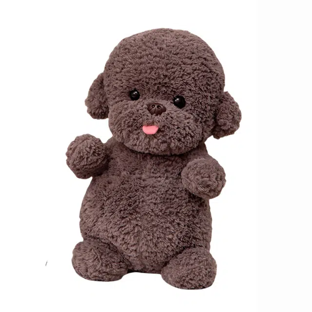 JBBCN 20cm32cm