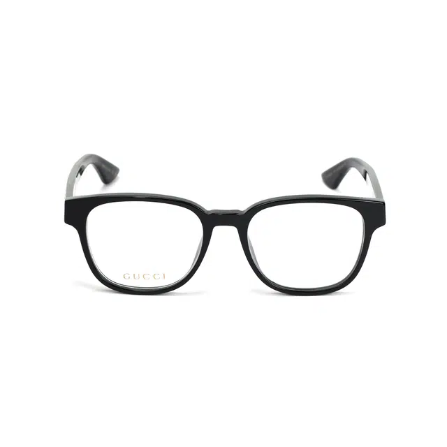 GUCCI Logo