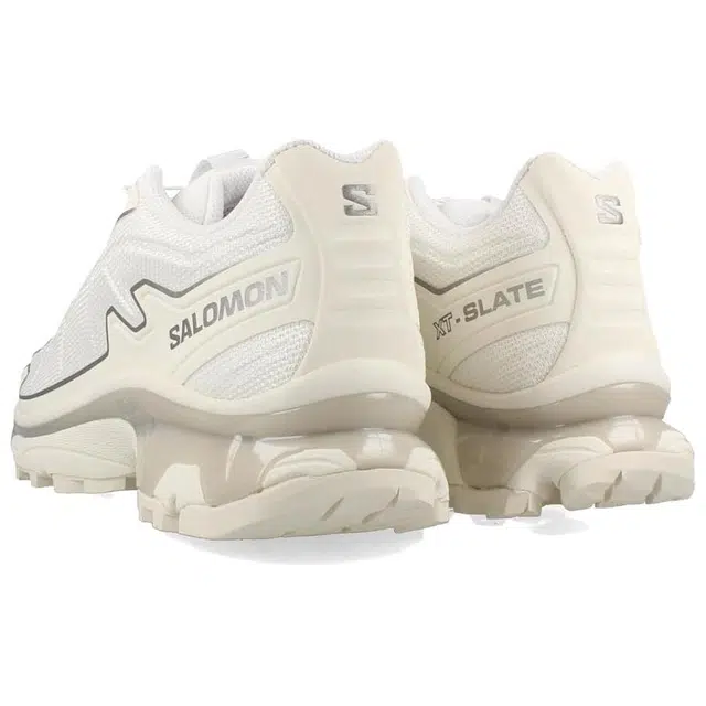 SALOMON XT-Slate Advanced