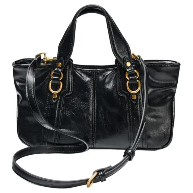ZARA Tote