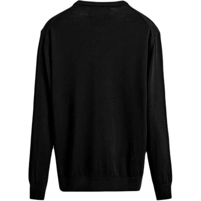 ZARA ORIGINS