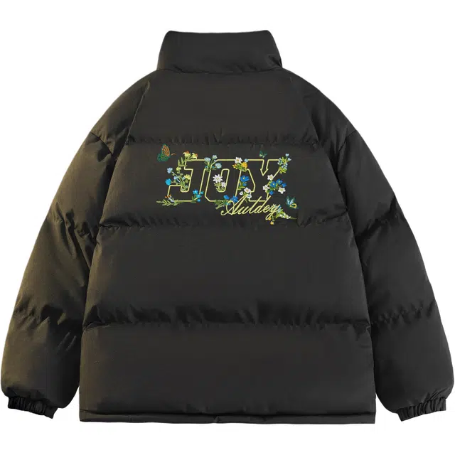AULDEY logocleanfit