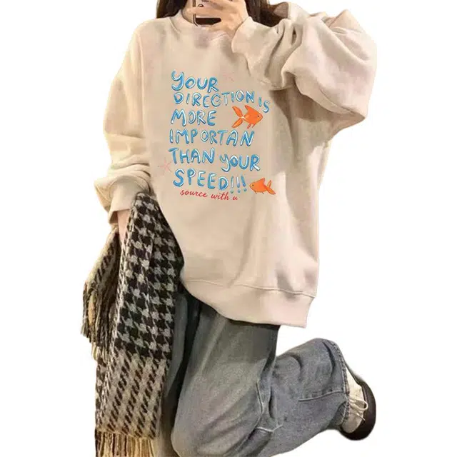 source with u oversizeoversize