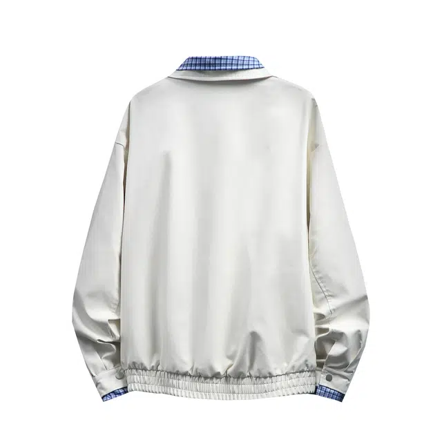 ROCCA DESIGN cleanfit