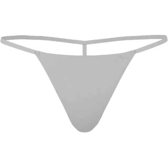 Victoria's SecretVICTORIA'S SECRET PINK