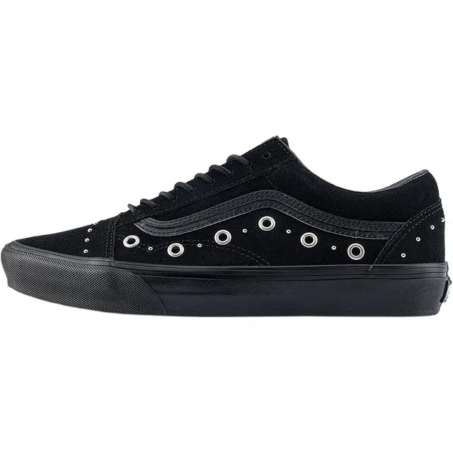 Vans Old Skool DS