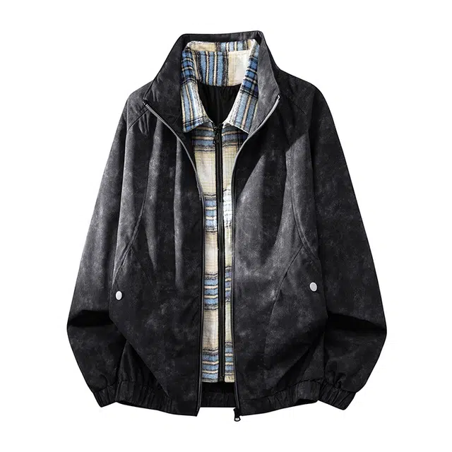 CREAZIONI LA FANTASIA E MOBILE