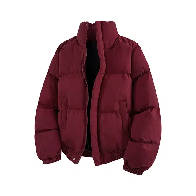 Samtony clean fit