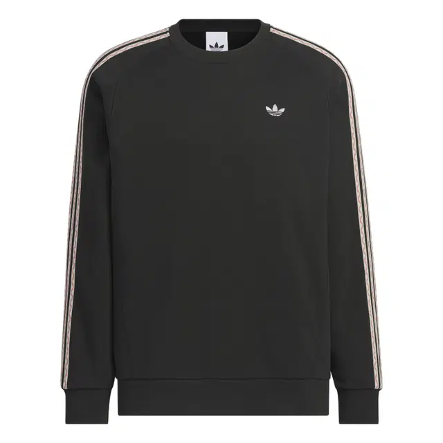 adidas originals TOC FW25 SWEAT CREW