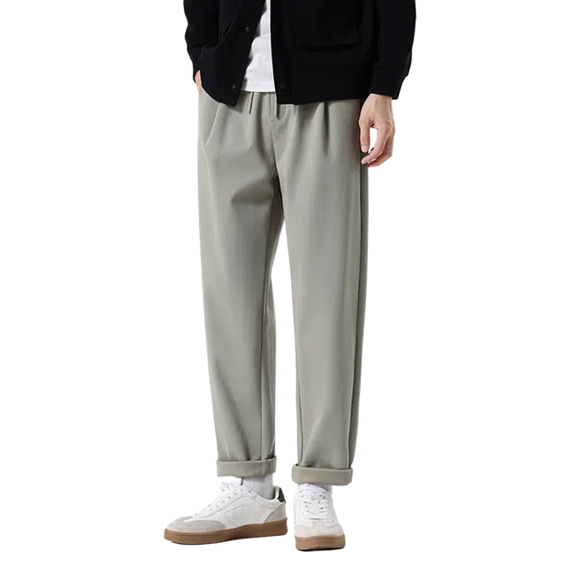 O THREE PARK 360g
