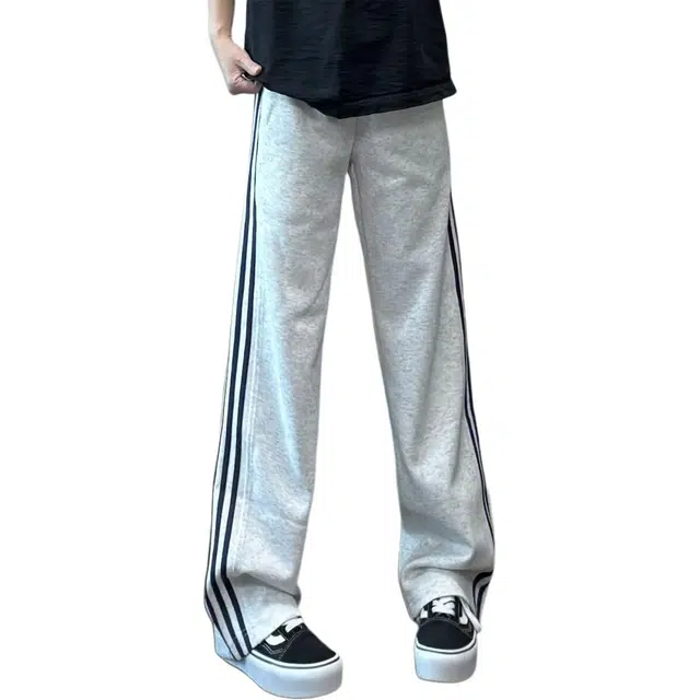 cleanfit