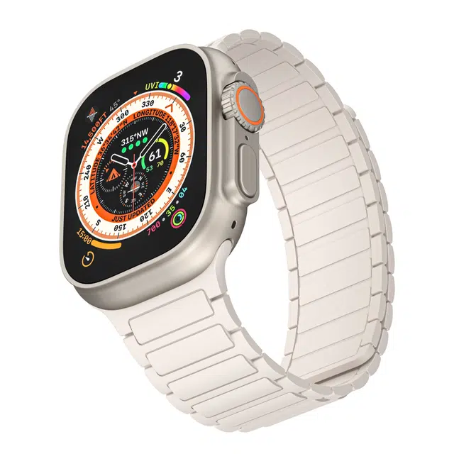 iwatchS11S109876se