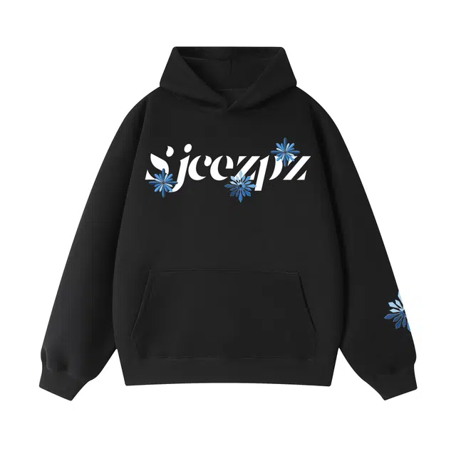 SJCE ZPZ logo