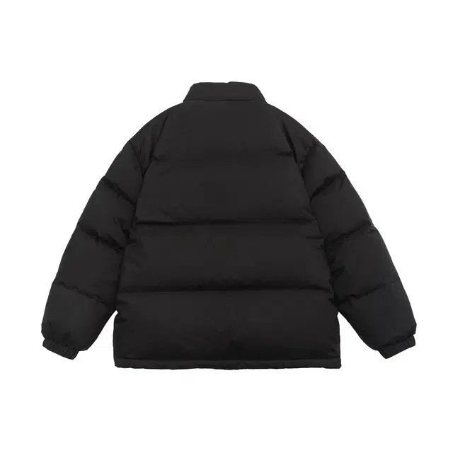 CVOOOER cleanfit90