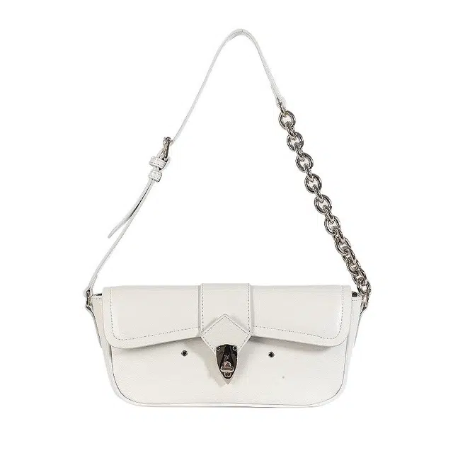 WANACCESSORY