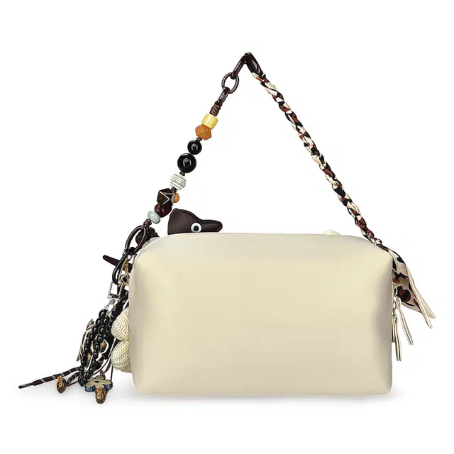 Burberry 22*10*12.5cm