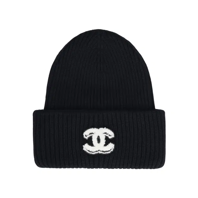 CHANEL -
