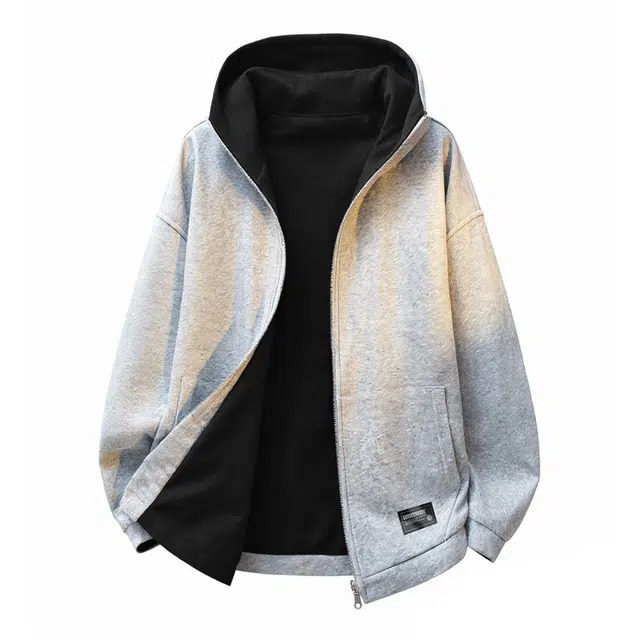 SUNSETMONENT 600 cleanfit