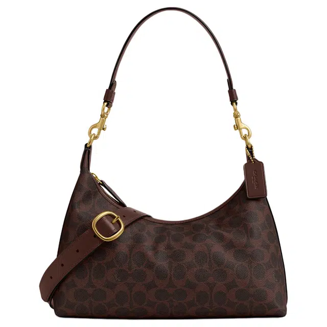 COACH Juliet 30