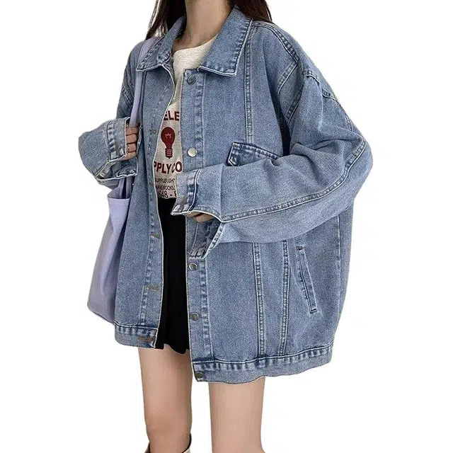 9c collective 2025ins