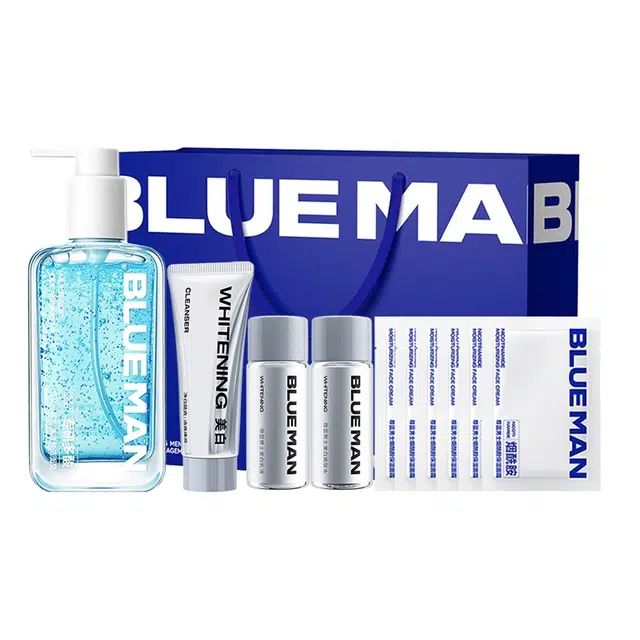 150g+15g+10ml+6