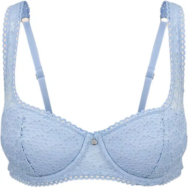 Victoria's SecretVICTORIA'S SECRET V