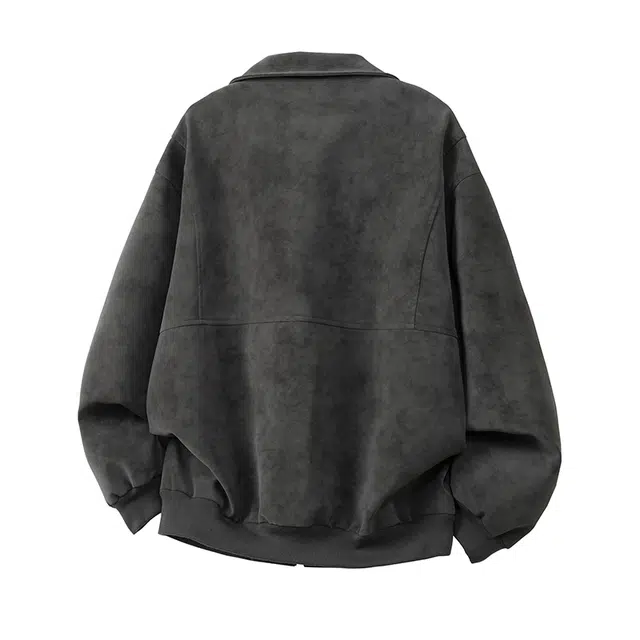 VERAF CA PU