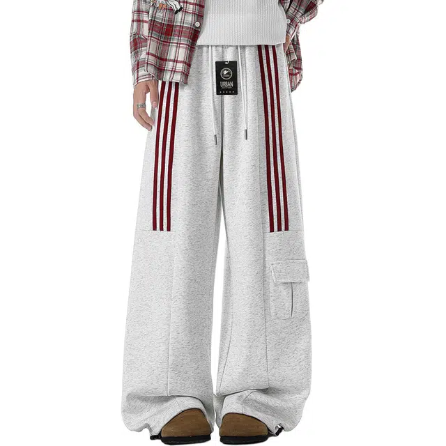 URBAN AUTHENTIC 180+115cm