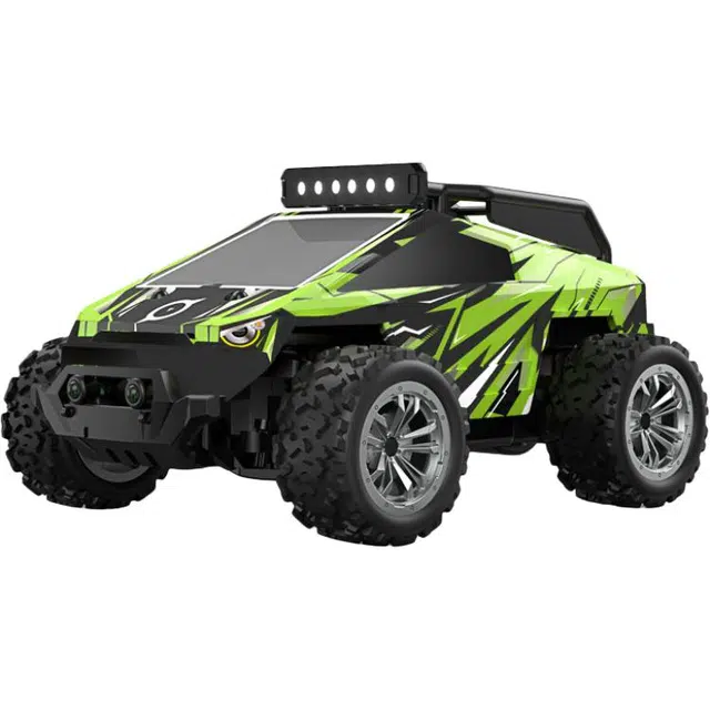 GUOKAI RC