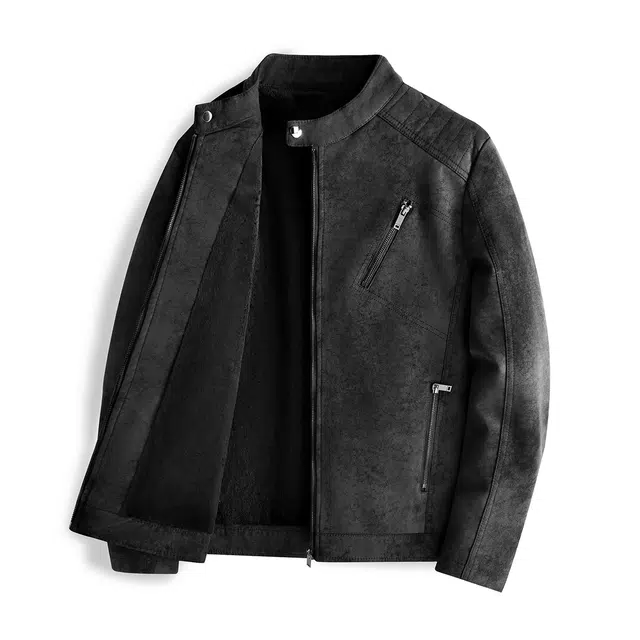 LH HOMME