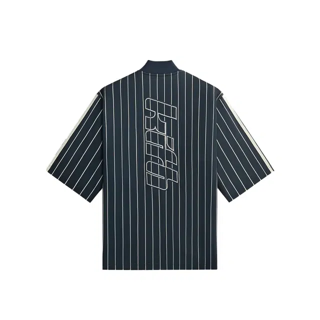 KITH x adidas originals