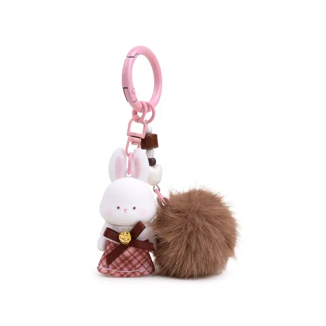 Jinnew pvc 5.5cm