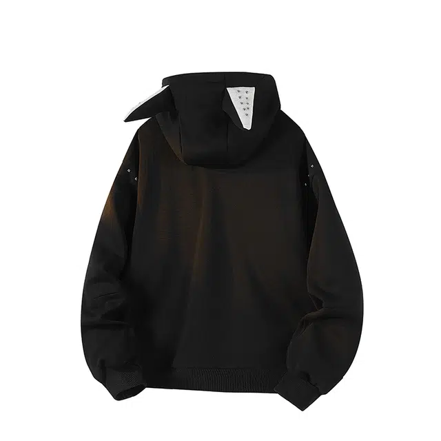 BOBBY ABLEY boxycleanfit