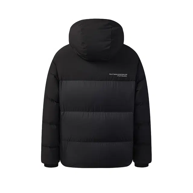 FILA ORIGINALE RGB