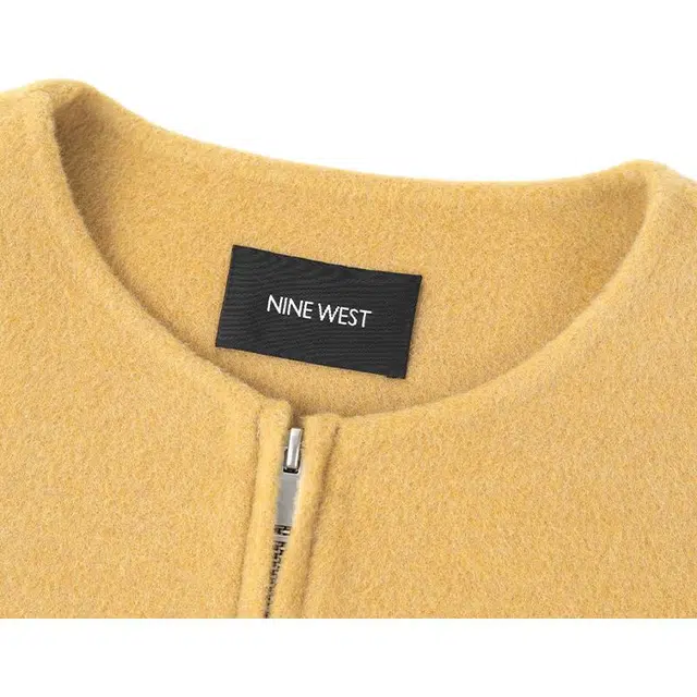 NINE WEST