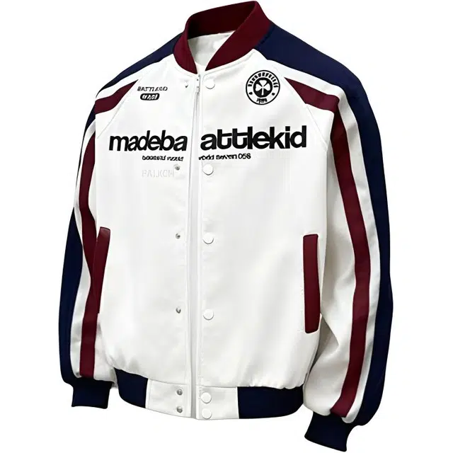 PALKECH cleanfit