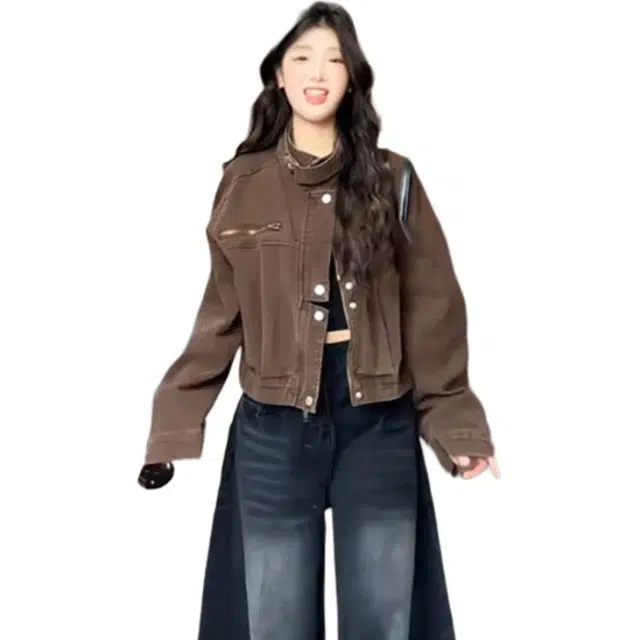 YICHEN 2025
