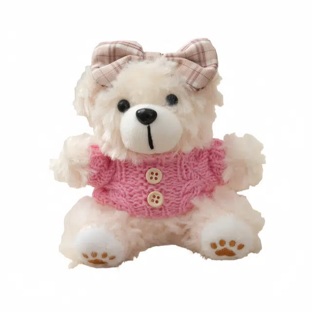 lionf 14cm