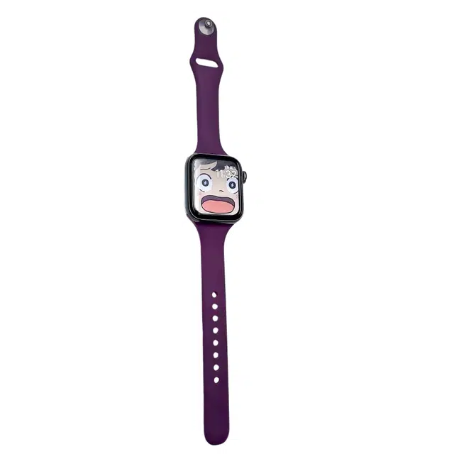 iwatch11applewatch9s10se3Ultra87