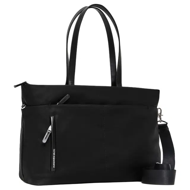 Mandarina Duck Hunter