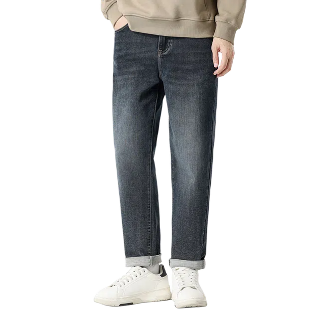 O THREE PARK 13oz