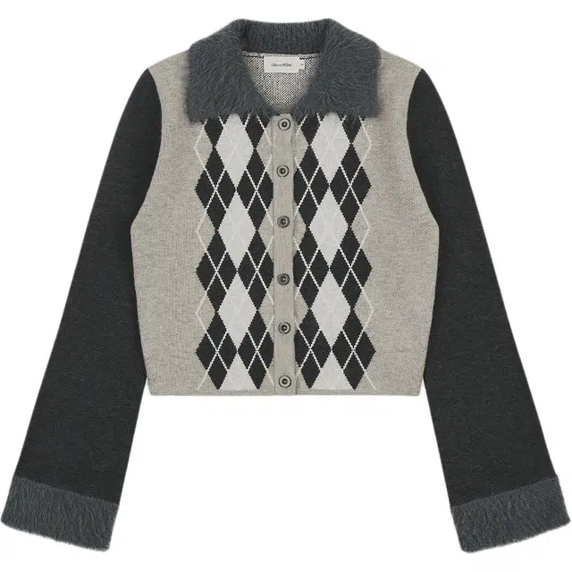 GOOD BAI FW25 FW25