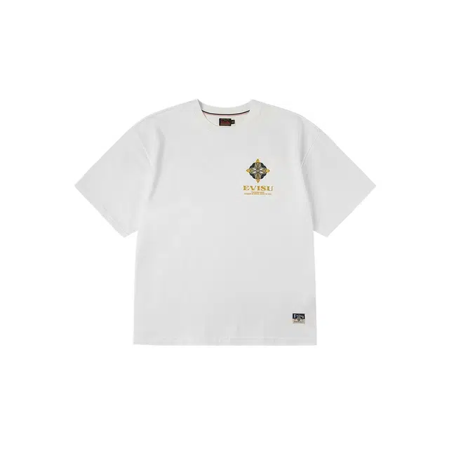 EVISU 2025 MT